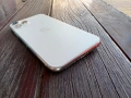 iPhone 11 Pro White , снимка 5