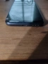 Телефон Motorola G31 , снимка 6
