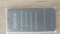 Xiaomi Poco M7 Dual SIM Черен 128GB и 6GB RAM ,батерия 7000 mAh, снимка 3