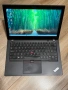 lenovo Thinkpad x280 i5-8350U/8RAM/256SSD/Intel UHD Graphics/Full HD, снимка 1