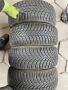 4бр зимни гуми 195-50-15, снимка 1
