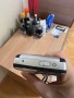Видеокамера Kodak HD с подаръци, снимка 7