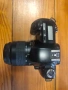 Canon EOS 500, снимка 3