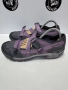 Сандали MERRELL. Номер 38, снимка 2