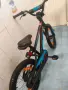 specialized велосипед 16 цола, снимка 4