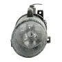 Ляв халоген Seat Toledo III 2004-2009 ID: 163115 ОЕМ: 5P0941601, снимка 1