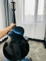 Акустична китара!, снимка 2