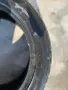 летни гуми Lassa 245/45 R18 , снимка 5