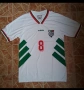 STOICHKOV 8 🇧🇬🇧🇬 мъжки футболни тениски , снимка 5