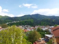 Продава етаж от къща в гр.Смолян, снимка 15