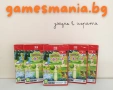 [Nintendo Switch 2] НОВИ ! Dragon Ball: Sparking! Zero / Little Nightmares Enhanced Edition, снимка 2