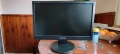 Монитор samsung 22" 1280x720p, снимка 6