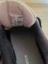 Оригинални маратонки New Balance , снимка 6