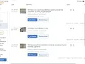 Плетива на кука,Тишлайфери,карета,салфетки ,плетени на кука,за декорация, снимка 7