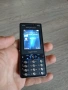 Sony Ericsson K810i БГ меню k810i, снимка 9