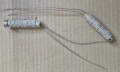 Нагревател за български поялник 40W 24V, снимка 1
