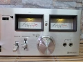 Sony TC-K 1 A, снимка 3