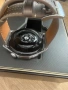 Смарт часовник Huawei Watch GT 6 46mm, снимка 4