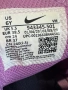 Nike Air Max 270 Rush Fuchsia., снимка 4