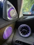 Mercedes Benz plugin hybrid, снимка 11