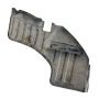 Заден десен подкалник Nissan Juke I 2010-2019 ID: 162216, снимка 2