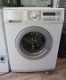 Пералня  AEG Eiectrolux  - 7 кг, снимка 1