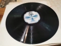 STEVIE WONDERS X2 ВНОС GERMANY 0305261210L1, снимка 6