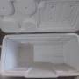 Хладилна кутия Coleman 70 quart Xtreme Marine White

, снимка 13