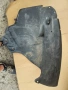 Преден Подкалник Десен A2116902230 Mercedes E class W211 V6 4matic Kombi, снимка 2