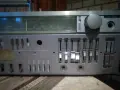 TOSHIBA RT-S 983 ГЛАВА , снимка 8