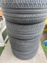 315/35/21 u 275/40/21 Continental PremiumContact 6, снимка 8