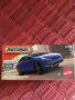 15.05.26 Hot Wheels / Matchbox / Majorette Toyota , снимка 11