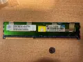 Сървър DELL R720xd - 64GB RAM, 2хXEON E5-2640, 2x146GB SAS, 2xPSU 750 W, снимка 9