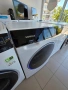 Сушилня с термопомпа Siemens Avantgarde Премиум серия, снимка 5