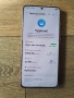 Samsung S21 Plus 5G (256GB) 8GB , снимка 3