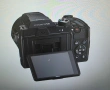 Фотоапарат Nikon CoolPix B500, снимка 2
