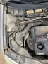 Фолцваген Пасат Б5 2.0 130 / VW Passat B5 На Части, снимка 8