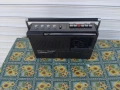 SHARP GF- 6500 JAPAN, снимка 5