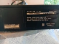 видео VHS AKAI, снимка 5