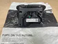 Километраж за Mini  8796201, снимка 3