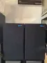 Pioneer cs--545, снимка 1