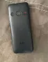 Мобилен телефон TCL onetouch , снимка 1