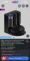 Dyson Spot+Scrub AI Робот Прахосмукачка и Моп Нова, снимка 8