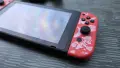 Nintendo   игра, снимка 4