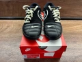 NIKE TOTAL 90 - Чисто НОВИ EUR:42.5, снимка 4