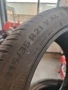 2бр.летни гуми 315/35/21 Continental, снимка 3