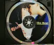 Ритон - The Best(1996), снимка 3