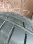 Летни гуми Petlas 215/60/16, снимка 7