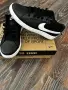 NIKE-маратонки номер 38,чисто нови в кутия, снимка 2