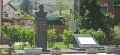 Продавам ПАРЦЕЛ, снимка 13